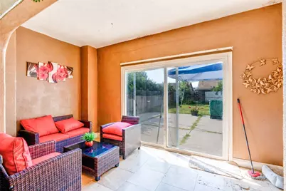 6561 Alyssa Drive, Winton, CA 95388 - Photo 24