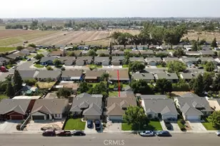 6561 Alyssa Dr, Winton, CA 95388 - Photo 48