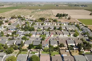 6561 Alyssa Dr, Winton, CA 95388 - Photo 52