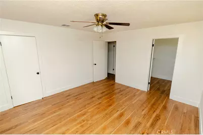 2142 Coronado, Merced, CA 95348 - Photo 26