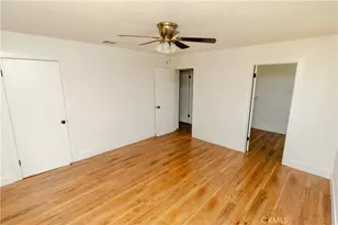 2142 Coronado, Merced, CA 95348 - Photo 26