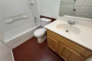 1260 Brightday, Merced, CA 95348 - Photo 16