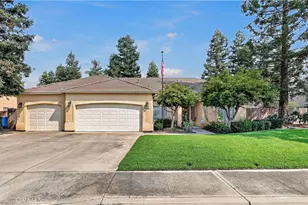 1755 E Tuolumne, Turlock, CA 95382 - Photo 4