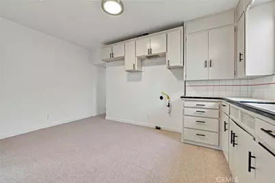 209 E 18th, Merced, CA 95340 - Photo 18