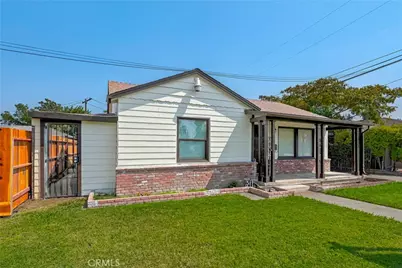 209 E 18th, Merced, CA 95340 - Photo 2