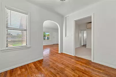 209 E 18th, Merced, CA 95340 - Photo 28