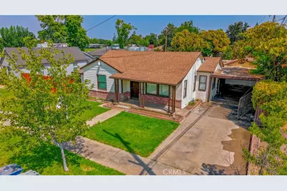 209 E 18th, Merced, CA 95340 - Photo 12