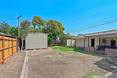 209 E 18th, Merced, CA 95340 - Photo 40