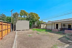 209 E 18th, Merced, CA 95340 - Photo 40