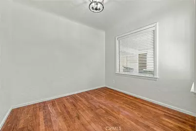 209 E 18th, Merced, CA 95340 - Photo 24
