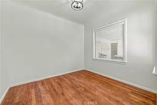 209 E 18th, Merced, CA 95340 - Photo 24
