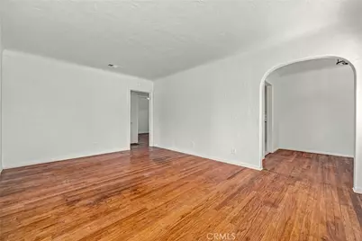 209 E 18th, Merced, CA 95340 - Photo 22