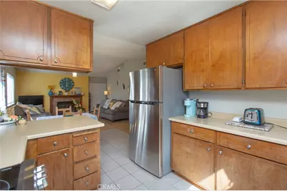 805 Perlette, Modesto, CA 95356 - Photo 8