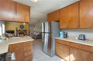 805 Perlette, Modesto, CA 95356 - Photo 8