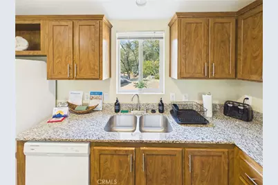 4583 & 4587 Ben Hur, Mariposa, CA 95338 - Photo 68