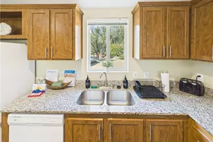 4583 & 4587 Ben Hur, Mariposa, CA 95338 - Photo 68