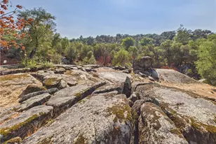 4583 & 4587 Ben Hur, Mariposa, CA 95338 - Photo 40