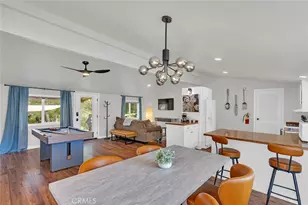 4583 & 4587 Ben Hur, Mariposa, CA 95338 - Photo 26
