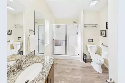 4583 & 4587 Ben Hur, Mariposa, CA 95338 - Photo 74