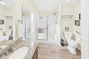 4583 & 4587 Ben Hur, Mariposa, CA 95338 - Photo 74