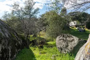 4583 & 4587 Ben Hur, Mariposa, CA 95338 - Photo 72