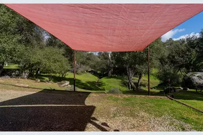 4583 & 4587 Ben Hur, Mariposa, CA 95338 - Photo 12