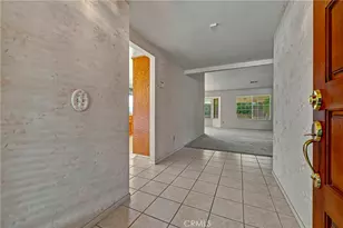 1174 Granite Ct, Merced, CA 95340 - Photo 16