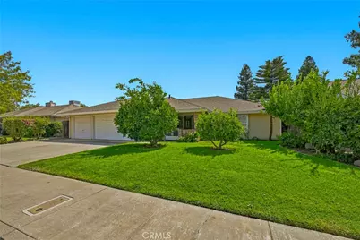 1174 Granite Court, Merced, CA 95340 - Photo 2