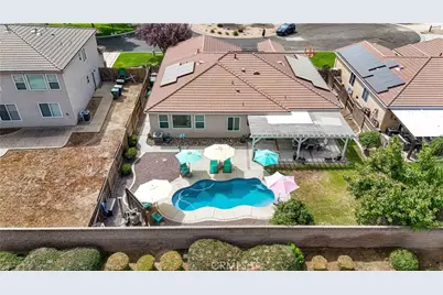 9020 Hunters Creek Way, Chowchilla, CA 93610 - Photo 58