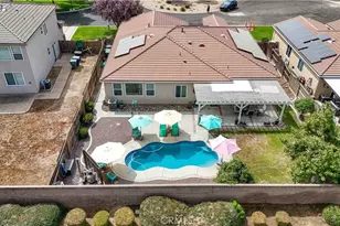 9020 Hunters Creek Way, Chowchilla, CA 93610 - Photo 58
