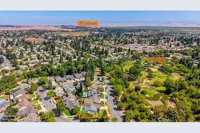 3311 Shamrock, Merced, CA 95340 - Photo 10