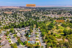 3311 Shamrock, Merced, CA 95340 - Photo 10