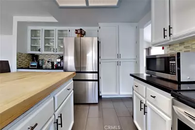 1219 Mohr Circle, Manteca, CA 95337 - Photo 28
