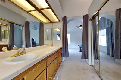 1219 Mohr Circle, Manteca, CA 95337 - Photo 52