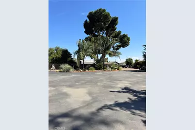 5200 N Gratton, Denair, CA 95316 - Photo 40