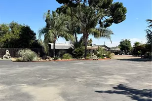 5200 N Gratton, Denair, CA 95316 - Photo 40