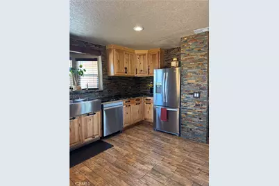 5200 N Gratton, Denair, CA 95316 - Photo 58