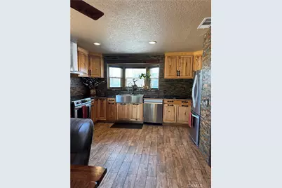 5200 N Gratton, Denair, CA 95316 - Photo 56
