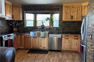 5200 N Gratton, Denair, CA 95316 - Photo 56