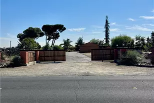 5200 N Gratton, Denair, CA 95316 - Photo 10