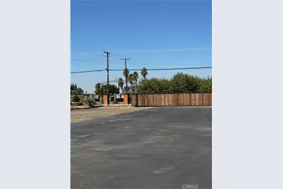 5200 N Gratton, Denair, CA 95316 - Photo 50