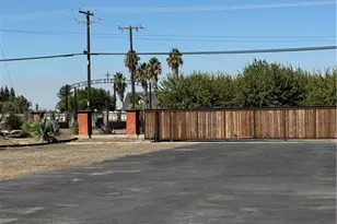 5200 N Gratton, Denair, CA 95316 - Photo 50
