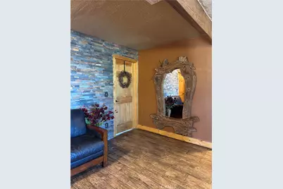 5200 N Gratton, Denair, CA 95316 - Photo 62