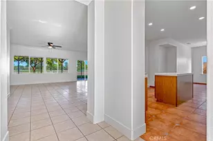 1453 Augusta, Atwater, CA 95301 - Photo 16