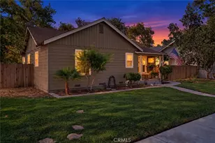 521 E Marshall, Turlock, CA 95380 - Photo 2