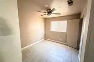 268 E 10th, Merced, CA 95341 - Photo 16
