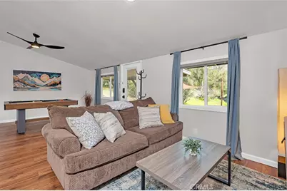 4583 & 4587 Ben Hur, Mariposa, CA 95338 - Photo 26