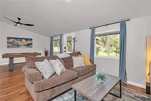 4583 & 4587 Ben Hur, Mariposa, CA 95338 - Photo 26