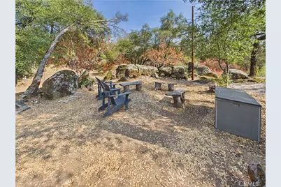 4583 & 4587 Ben Hur, Mariposa, CA 95338 - Photo 14