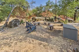 4583 & 4587 Ben Hur, Mariposa, CA 95338 - Photo 14